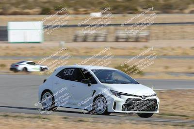 media/Dec-10-2023-Speed Ventures (Sun) [[39b0c55476]]/5-Blue/Turn 13/